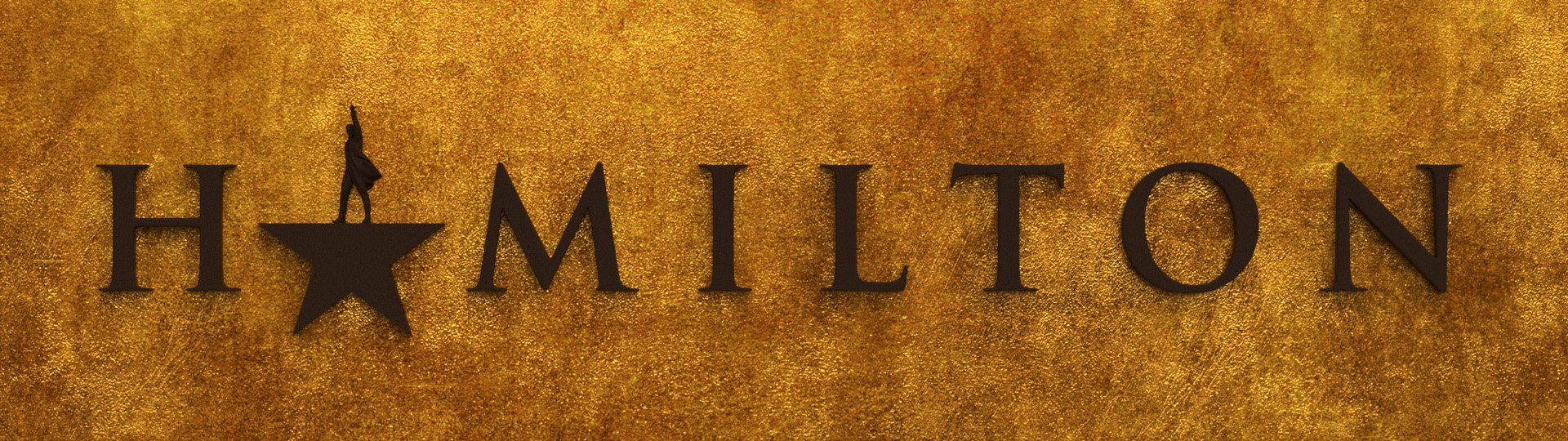 Hamilton