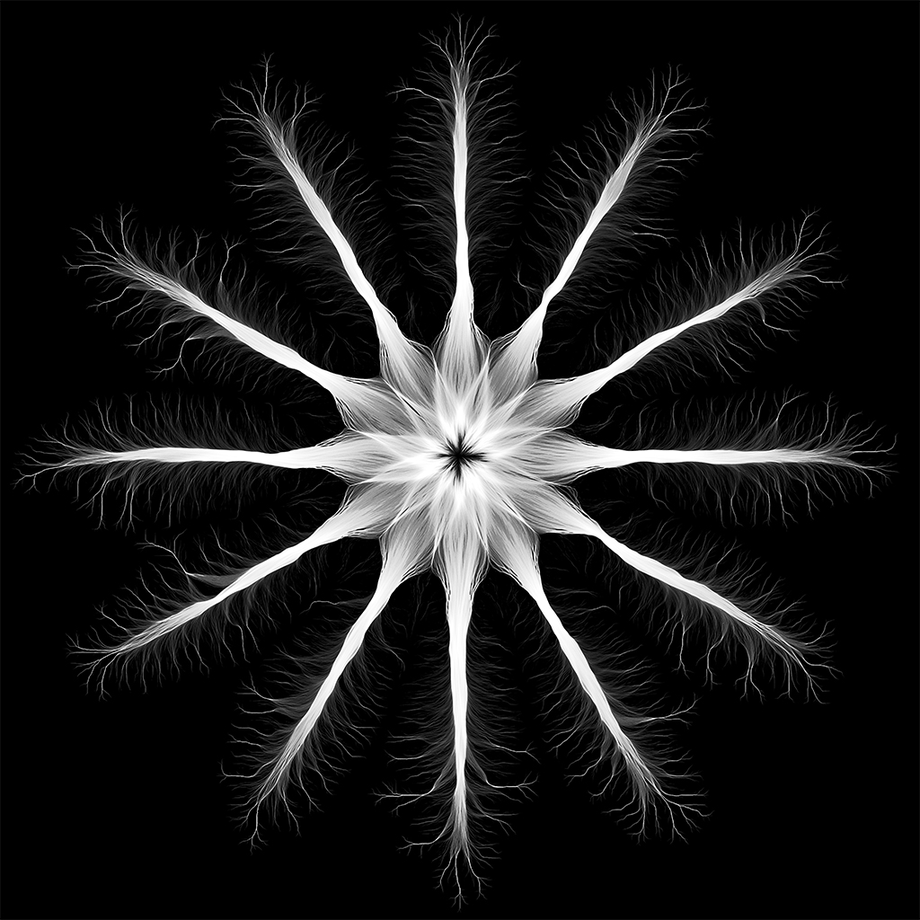 cgi — piece 10