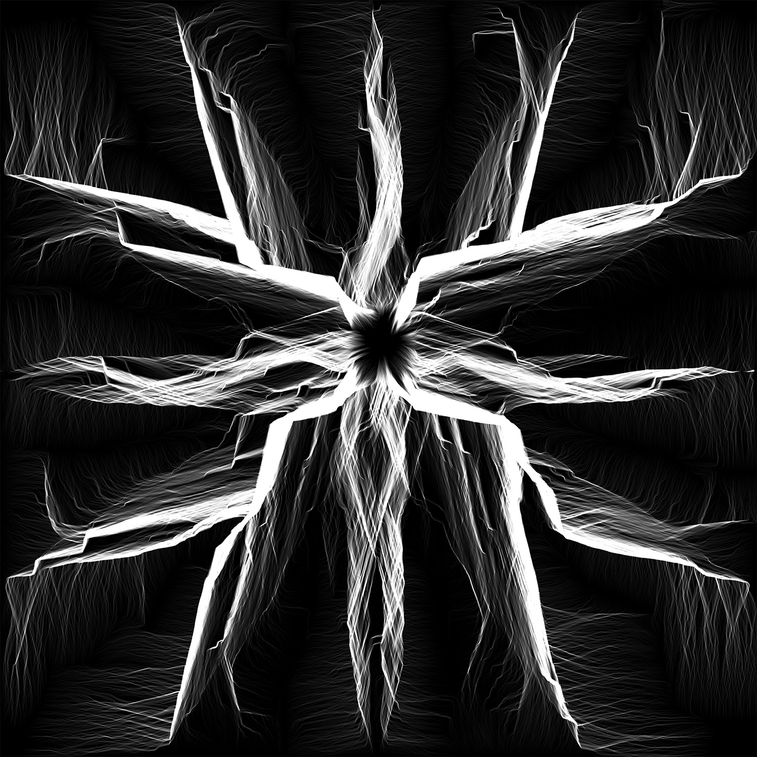 cgi — piece 11